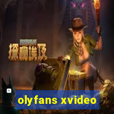 olyfans xvideo